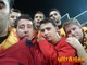 ultrAslan Marmara UNI | Antalya deplasmanında