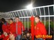 ultrAslan Marmara UNI | Antalya deplasmanında