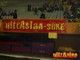 ultrAslan Söke | Karşıyaka maçında