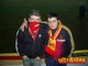 ultrAslan Söke | Karşıyaka maçında