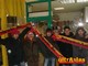 ultrAslan UNI | Galatasaray - Ted Kolejliler