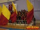 ultrAslan UNI | Galatasaray - Ted Kolejliler