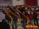 ultrAslan UNI | Galatasaray - Ted Kolejliler