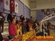 ultrAslan UNI | Galatasaray - Ted Kolejliler