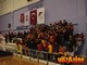 ultrAslan UNI | Galatasaray - Ted Kolejliler