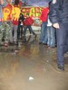 ultrAslanlar Sivas’ta