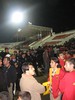 ultrAslanlar Sivas’ta