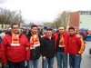 ultrAslan Ankarada