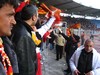 ultrAslan Ankarada