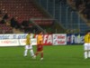 ultrAslan Ankarada