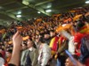 ultrAslan Ankarada