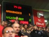 ultrAslan Ankarada