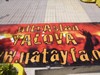 ultrAslan Yalova