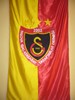 ultrAslan Yalova