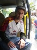 ultrAslan Yalova