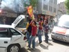 ultrAslan Yalova