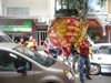 ultrAslan Yalova