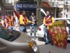 ultrAslan Yalova