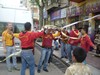 ultrAslan Yalova