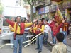 ultrAslan Yalova