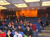 Yıldız Teknik Uni.’de Panel