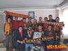 Arkas - Galatasaray