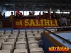 Arkas - Galatasaray