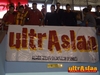 Arkas - Galatasaray