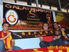 Arkas - Galatasaray