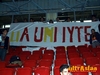 Arkas - Galatasaray