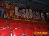 Arkas - Galatasaray