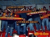 Arkas - Galatasaray