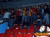 Arkas - Galatasaray