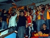 Arkas - Galatasaray