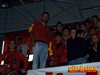 Arkas - Galatasaray