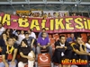 Arkas - Galatasaray