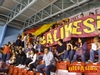 Arkas - Galatasaray