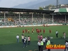 Bursaspor - Galatasaray 