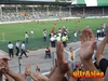 Bursaspor - Galatasaray 