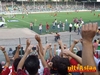 Bursaspor - Galatasaray 