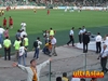 Bursaspor - Galatasaray 