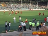 Bursaspor - Galatasaray 