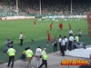 Bursaspor - Galatasaray 