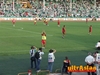 Bursaspor - Galatasaray 