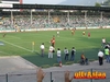 Bursaspor - Galatasaray 