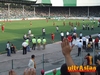 Bursaspor - Galatasaray 