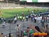 Bursaspor - Galatasaray 