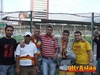 Bursaspor - Galatasaray 