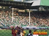 Bursaspor - Galatasaray 