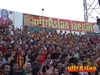 Bursaspor - Galatasaray 